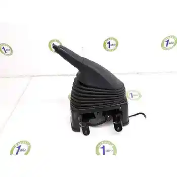 1504787 HAND BRAKE LEVER FORD TRANSIT CLOSED BOX, LONG (FY) (2000 =>) 
1504787 HAND BRAKE LEVER FORD TRANSIT CLOSED BOX, LONG (FY) (2000 =>)