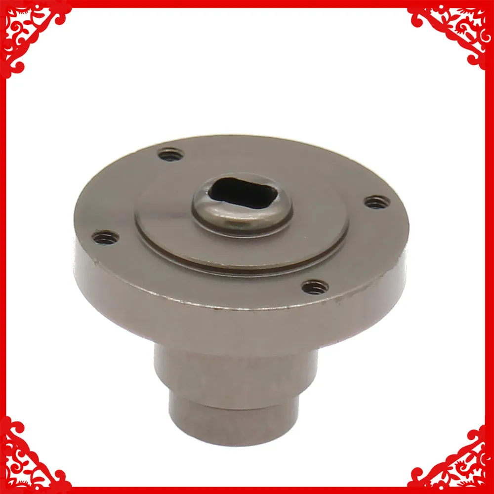 1Pcs Alloy Diff-case For 1/10 Axial RR10 YETI SCX10 Wraith Spawn AX90056 90045 90018 90026 AX80002 hopup parts AX80002
1Pcs Alloy Diff-case For 1/10 Axial RR10 YETI SCX10 Wraith Spawn AX90056 90045 90018 90026 AX80002 hopup parts AX80002