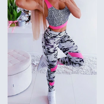 Womens Fitness Yogawear Leggings Female Lady Sportswear Joggers Pencil Pants New Slim Skinny Soft Breathable Slack Trousers
Womens Fitness Yogawear Leggings Female Lady Sportswear Joggers Pencil Pants New Slim Skinny Soft Breathable Slack Trousers