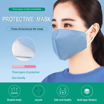 Unisex Face Mouth Fashion Sponge Dust Health Cares Men And Women Adult Washable Dust Health Care Solid Health Care In Stock !
Unisex Face Mouth Fashion Sponge Dust Health Cares Men And Women Adult Washable Dust Health Care Solid Health Care In Stock !