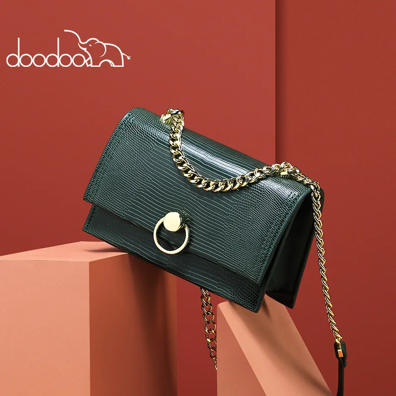 Bag Woman 2019 new Texture Chain Package Tide Single Shoulder Satchel luxury handbags crossbody for women designer free shipping
Bag Woman 2019 new Texture Chain Package Tide Single Shoulder Satchel luxury handbags crossbody for women designer free shipping