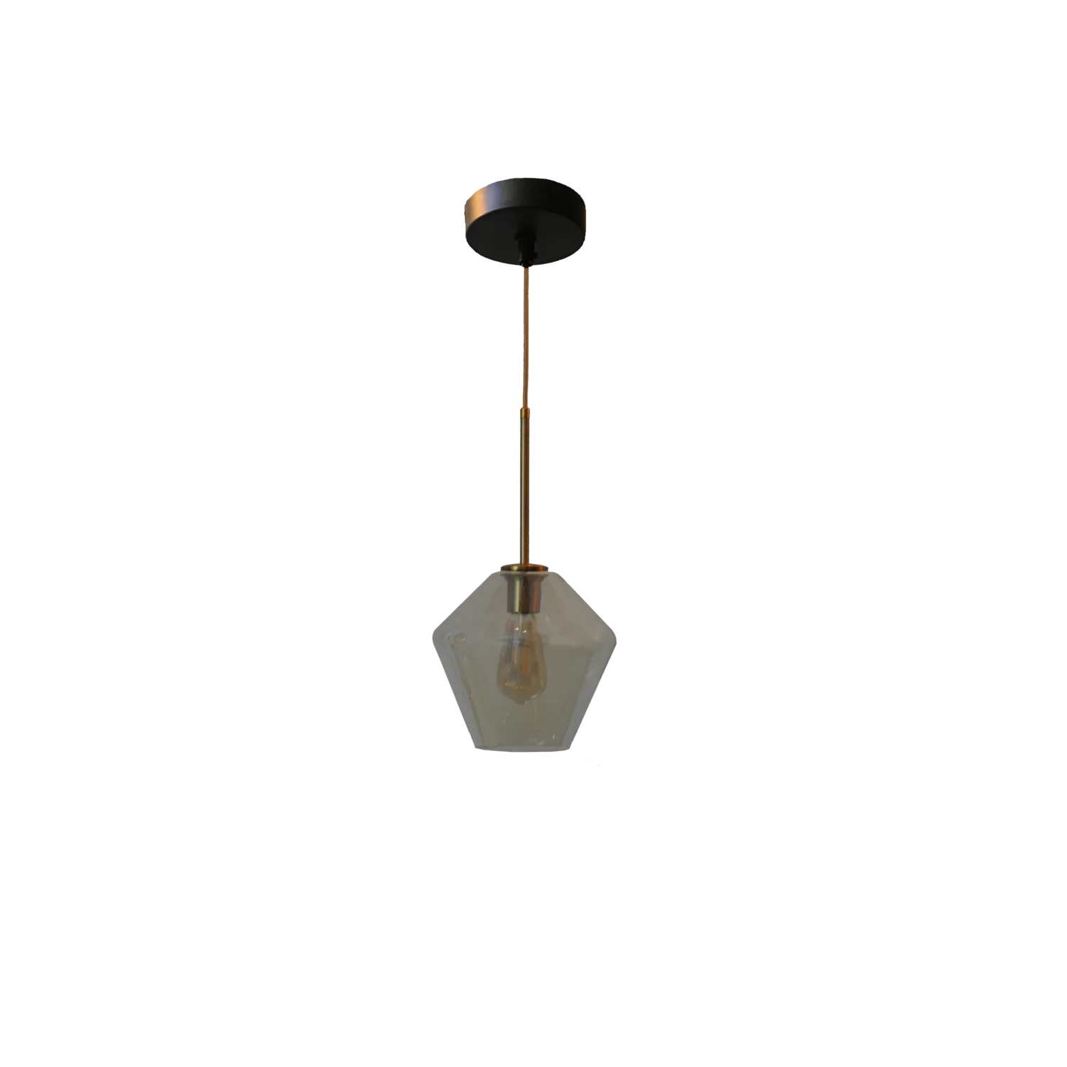 Post Modern Decorative Indoor Living Room Led Lighting Glass Chandelier Lamp Kitchen Chandelier Hanging Lamp luminaire suspendu
Post Modern Decorative Indoor Living Room Led Lighting Glass Chandelier Lamp Kitchen Chandelier Hanging Lamp luminaire suspendu