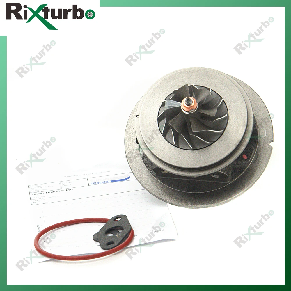 TD04L-VNT turbine 49377-07405 core assy 49377-07440 turbo CHRA cartridge 076145701L for VW Crafter 2.5 TDI 100/120Kw 136/164HP
TD04L-VNT turbine 49377-07405 core assy 49377-07440 turbo CHRA cartridge 076145701L for VW Crafter 2.5 TDI 100/120Kw 136/164HP