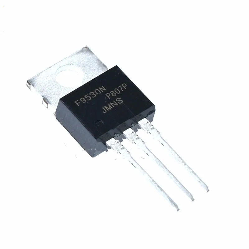 20pcs/lot IRF9530NPBF IRF9530N TO-220 IR original p-channel MOS FET IRF9530N
20pcs/lot IRF9530NPBF IRF9530N TO-220 IR original p-channel MOS FET IRF9530N