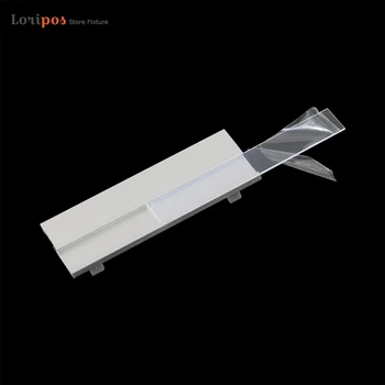 Custom Logo Blank Name Badge Reusable Aluminum Lapel Pin Name Badges
Custom Logo Blank Name Badge Reusable Aluminum Lapel Pin Name Badges