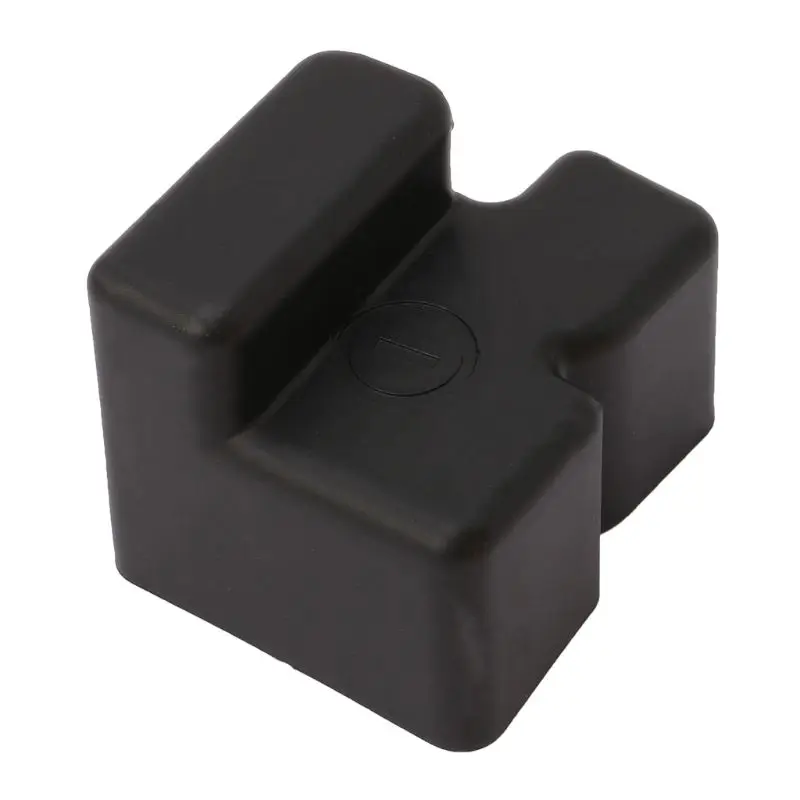 For KIA Sportage KX5 QL MK4 2016 2017 2018 Engine Battery Negative Clamp Clips Terminal Cover Connectors Stickers Shell
For KIA Sportage KX5 QL MK4 2016 2017 2018 Engine Battery Negative Clamp Clips Terminal Cover Connectors Stickers Shell