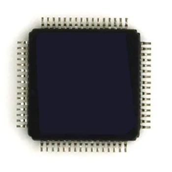 Replacement Mod Chip HDMI Decoding IC Chip MN86471A for Sony PlayStation PS4 Controller Repair Parts
Replacement Mod Chip HDMI Decoding IC Chip MN86471A for Sony PlayStation PS4 Controller Repair Parts