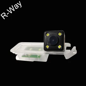 R-Way HD Car Night Vision Backup Rear View Camera for Jeep Compass 2017 Jeep Commander 2018 Wireless Camera
R-Way HD Car Night Vision Backup Rear View Camera for Jeep Compass 2017 Jeep Commander 2018 Wireless Camera