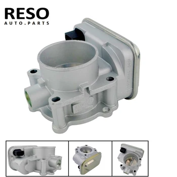 Throttle Body Assembly For Dodge Avenge Journey Caliber Jeep Patriot Compass Chrysler 200 SEBRING 4891735AC 04891735AC 5429090
Throttle Body Assembly For Dodge Avenge Journey Caliber Jeep Patriot Compass Chrysler 200 SEBRING 4891735AC 04891735AC 5429090