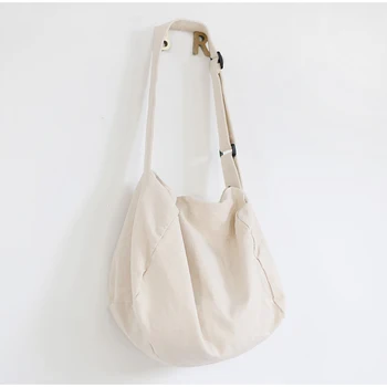 Multifunction Women Canvas Shoulder Bag Large Casual Tote Bag Female Travel Handbag Grocery Daily Use bolsas Mummy Shopping Bags
Multifunction Women Canvas Shoulder Bag Large Casual Tote Bag Female Travel Handbag Grocery Daily Use bolsas Mummy Shopping Bags