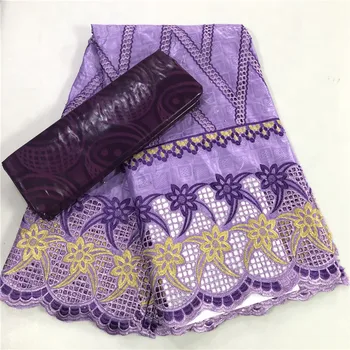 Hot Sale 100% Cotton Embroidery Bazin Riche Brocade Lace Fabric with Stones African Bazin Brode Lace Fabric for Women Dress
Hot Sale 100% Cotton Embroidery Bazin Riche Brocade Lace Fabric with Stones African Bazin Brode Lace Fabric for Women Dress