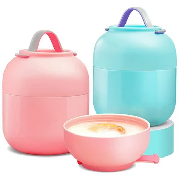 Thermos Bottle 0.7L Stainless Steel Insulated Cup Food Container Vacuum Lunch Box Thermos for Kids Lunch Box with Christmas 
Thermos Bottle 0.7L Stainless Steel Insulated Cup Food Container Vacuum Lunch Box Thermos for Kids Lunch Box with Christmas