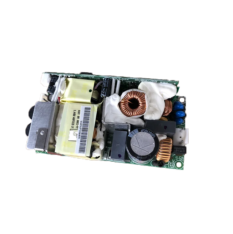 EPP-150-3