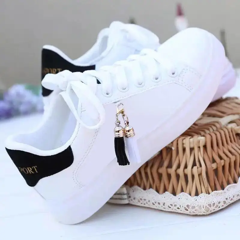 2022Kids Shoes Boys Sneakers Leather Waterproof Mesh Shoes White Children Sport Running Girls Sneaker Teen Brand School Trainers
2022Kids Shoes Boys Sneakers Leather Waterproof Mesh Shoes White Children Sport Running Girls Sneaker Teen Brand School Trainers
