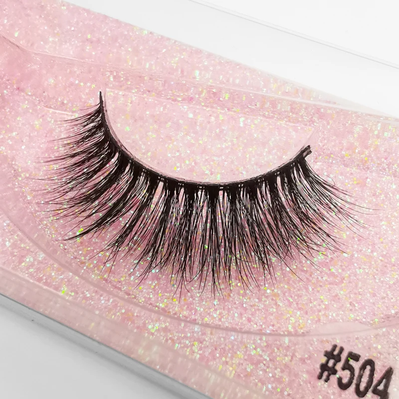 #504-11