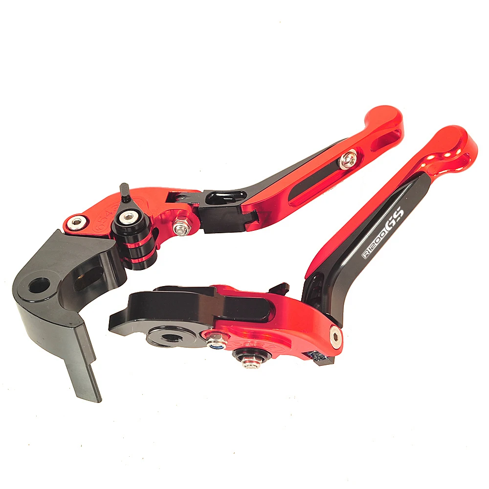 CNC Motorycle Foldable Brake Clutch Levers W/ Logo R1200GS Case for BMW R1200GS R1200 GS 2004-2012
CNC Motorycle Foldable Brake Clutch Levers W/ Logo R1200GS Case for BMW R1200GS R1200 GS 2004-2012