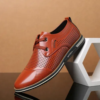 2020 New Autumn Men Shoes Mens Shoes Casual
2020 New Autumn Men Shoes Mens Shoes Casual