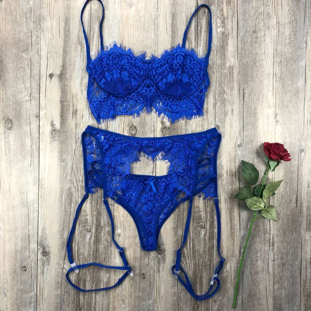 2020-new-Summer-Lace-Bodysuit-Women-Floral-Embroidery-Patchwork-Mesh-Bodysuit-Ladies-Sexy-Bodysuit-Jumpsuit-Overalls.jpg_640x640 (2)