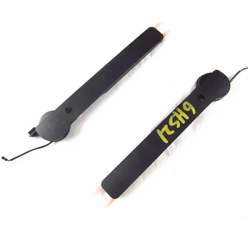 Internal Left & Right Speaker Set For MacBook Air 11.6" A1370 Late 2010 Mid 2011 A1465 2012 Year MC505 MC968 MD223 609-0296 Used
Internal Left & Right Speaker Set For MacBook Air 11.6" A1370 Late 2010 Mid 2011 A1465 2012 Year MC505 MC968 MD223 609-0296 Used