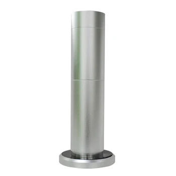 300 Cubic Meter Office Aroma Essential Oil Diffuser Ultrasonic Air Purifier Timer Function Scent Unit Essential Oil Aroma Diffus
300 Cubic Meter Office Aroma Essential Oil Diffuser Ultrasonic Air Purifier Timer Function Scent Unit Essential Oil Aroma Diffus