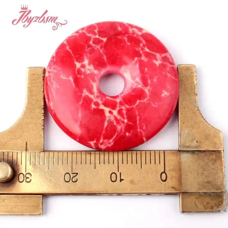 A04485-(30mm).jpg