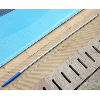 Portable Spa Hot Tub Swimming Pool Vacuum Cleaner Outdoor Suction Dirt Equipment Curved Suction Head Cleaning Tool Pool Suction
Portable Spa Hot Tub Swimming Pool Vacuum Cleaner Outdoor Suction Dirt Equipment Curved Suction Head Cleaning Tool Pool Suction
