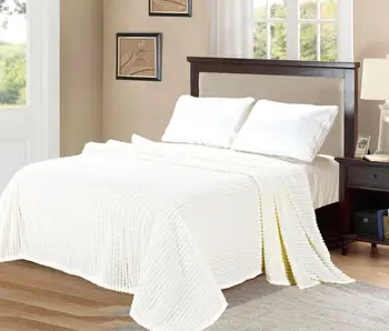 Super Soft Faux Fur Elegant Cozy With Fluffy Throw Blanket Bed Sofa Bedspread 210*230CM Long Shaggy Soft Warm Bedding
Super Soft Faux Fur Elegant Cozy With Fluffy Throw Blanket Bed Sofa Bedspread 210*230CM Long Shaggy Soft Warm Bedding