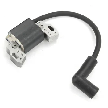 Ignition Coil For 799582 798534 593872 Engines Replacement Accessories Long Service Life 2020
Ignition Coil For 799582 798534 593872 Engines Replacement Accessories Long Service Life 2020