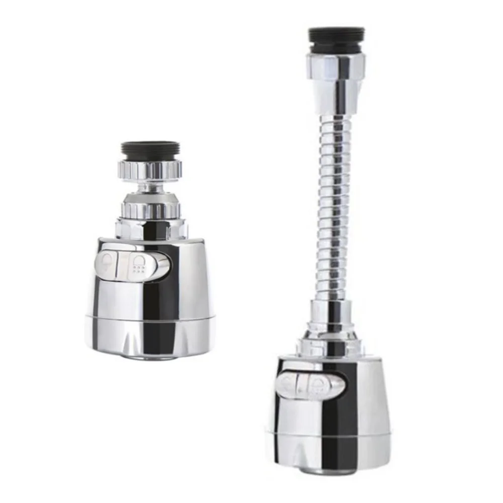1pc Faucet Sprayer Rotatable Household Diffuser Filter Adapter Bubbler Connector Tap Extender for Home
1pc Faucet Sprayer Rotatable Household Diffuser Filter Adapter Bubbler Connector Tap Extender for Home