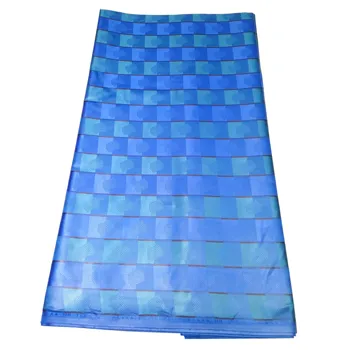 2019 Ne African Bazin lace fabric cheap price bazin riche lace fabric elegant style getzner lace fabric 10 yards for dress
2019 Ne African Bazin lace fabric cheap price bazin riche lace fabric elegant style getzner lace fabric 10 yards for dress