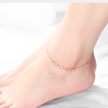 Ankle bracelet for women anklets wholesale 20pcs boho jewelry jewellery beach accessories foot bracelet bulk items wholesale 01
Ankle bracelet for women anklets wholesale 20pcs boho jewelry jewellery beach accessories foot bracelet bulk items wholesale 01