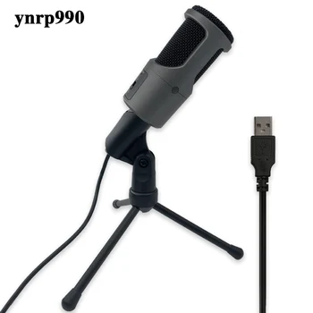 USB Microphone with Holder for Computer Condenser Recording for Laptop Windows Cardioid Studio Recording Micro YouTube Karaoke
USB Microphone with Holder for Computer Condenser Recording for Laptop Windows Cardioid Studio Recording Micro YouTube Karaoke