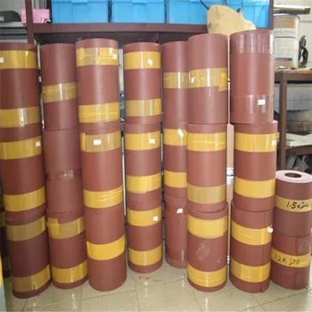 Thickness 1mm 1.2mm 1.5mm 2mm length 1m red color PTFE turcite b CNC machine tool rails soft PTFE tape paste plastic belt
Thickness 1mm 1.2mm 1.5mm 2mm length 1m red color PTFE turcite b CNC machine tool rails soft PTFE tape paste plastic belt