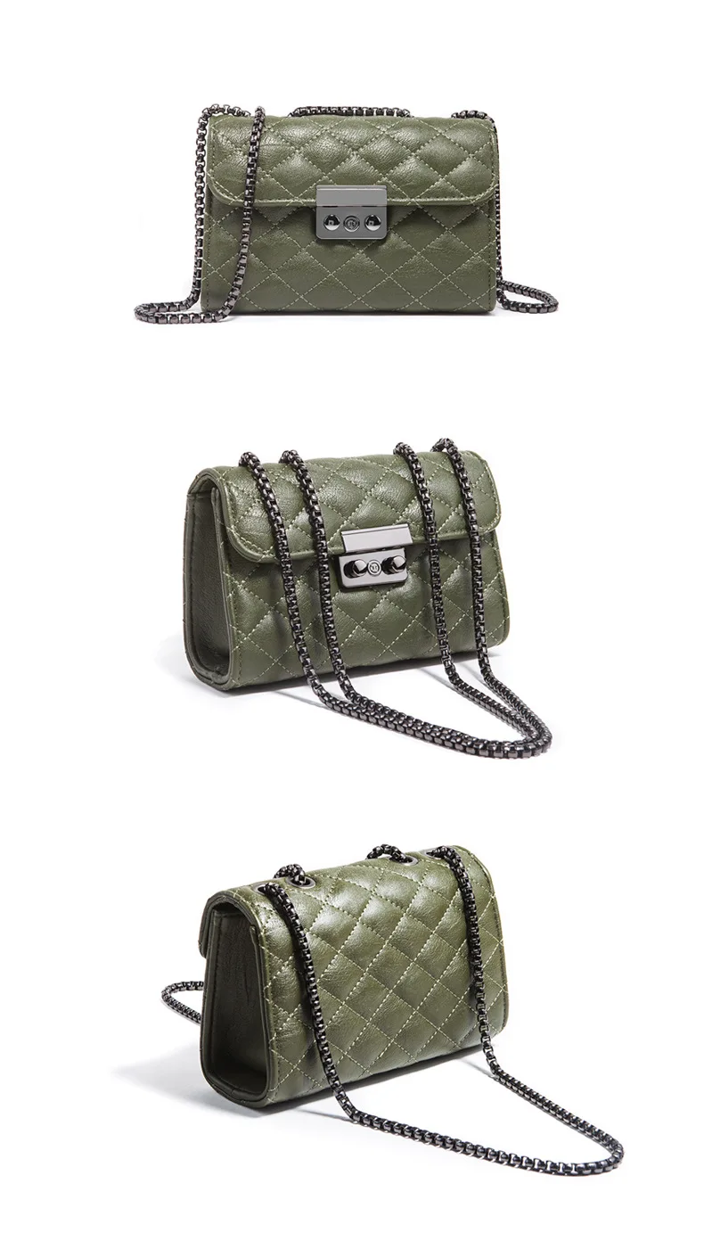maidini online celebrity black bag western style
