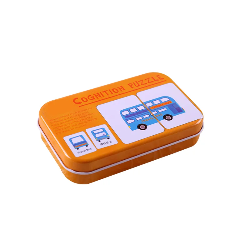 Children Materials Enlightenment Cognitive Early Learning Card Excite Learning Education Card Baby Toy
Children Materials Enlightenment Cognitive Early Learning Card Excite Learning Education Card Baby Toy