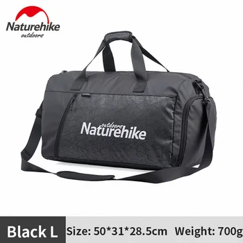 Unisex High Capacity Single Shoulder Bag Handbag Multi-pocket Dry Bag Separation Sports Fitness Bag Waterproof Storage Bag
Unisex High Capacity Single Shoulder Bag Handbag Multi-pocket Dry Bag Separation Sports Fitness Bag Waterproof Storage Bag