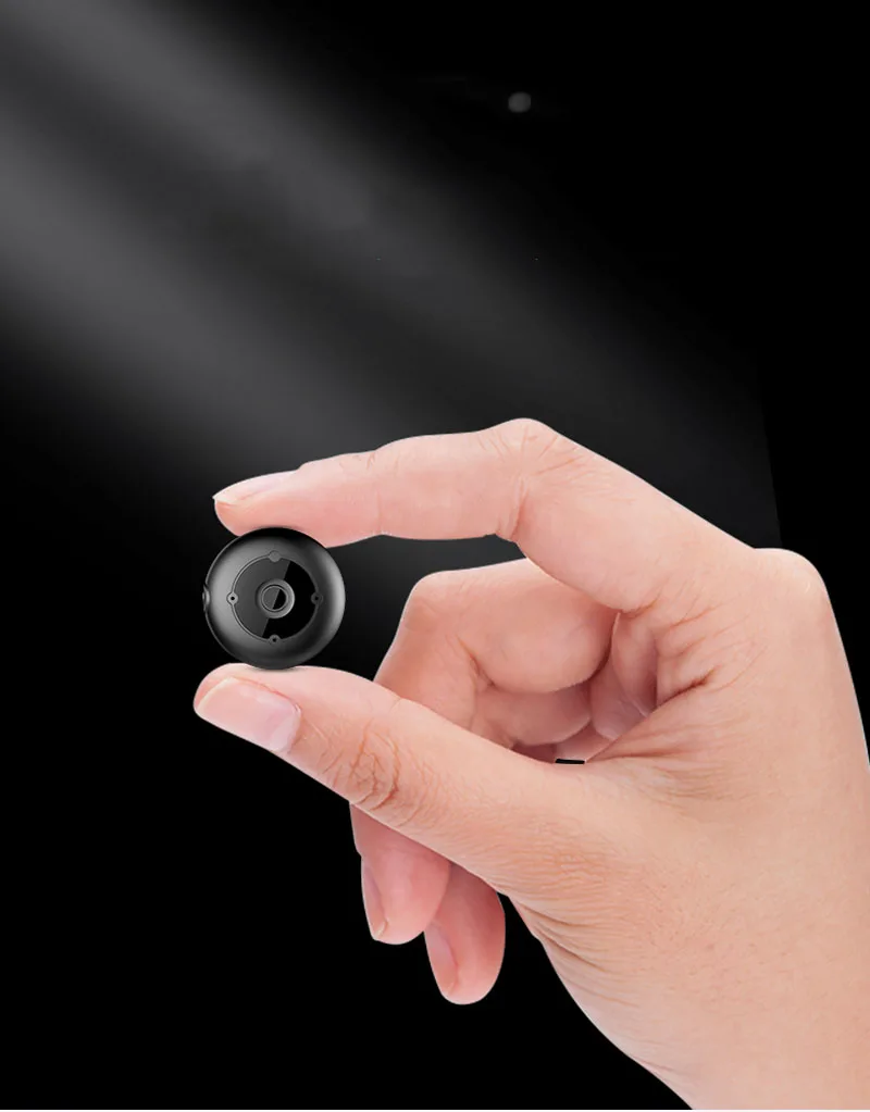 Voice Recorder Pen Portable HD Recording Pen Audio Recorder Dictaphone Noise Reduction WiFi connection app remote control record
Voice Recorder Pen Portable HD Recording Pen Audio Recorder Dictaphone Noise Reduction WiFi connection app remote control record