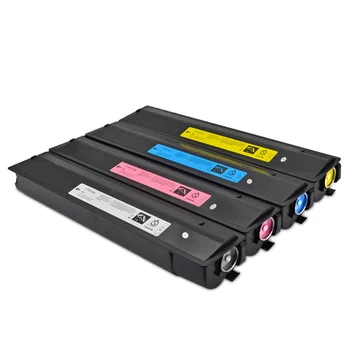 New compatible TFC50X-Hi color toner cartridge for toshiba 2555C 3055C 3555C 4555C laser color toner cartridge kit kcmy
New compatible TFC50X-Hi color toner cartridge for toshiba 2555C 3055C 3555C 4555C laser color toner cartridge kit kcmy