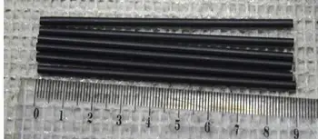 500 Factory direct 2.0 activity pencil lead automatic pencil refill free rough core+free shipping 
500 Factory direct 2.0 activity pencil lead automatic pencil refill free rough core+free shipping