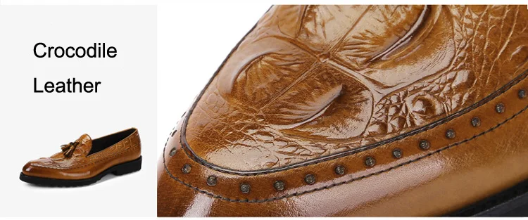men shoes 750 (3)