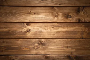 Vinyl Custom Photography Backdrops Props Board Wood Planks theme Photo Studio Background 20215-21
Vinyl Custom Photography Backdrops Props Board Wood Planks theme Photo Studio Background 20215-21
