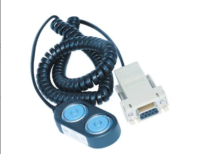 50pcs TM tags, 1 TM tag reader and writer, 100pcs 125Khz RFID tags, 1 125khz RFID tag reader and writer
50pcs TM tags, 1 TM tag reader and writer, 100pcs 125Khz RFID tags, 1 125khz RFID tag reader and writer