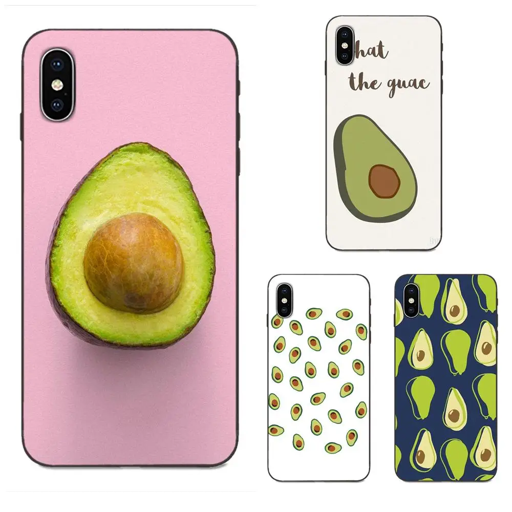 Fruit Green Avocado Soft TPU Cell Phone Cases For Huawei Honor 5A 6A 6C 7A 7C 7X 8 8A 8C 8X 9 9X 10 10i 20 Lite Pro
Fruit Green Avocado Soft TPU Cell Phone Cases For Huawei Honor 5A 6A 6C 7A 7C 7X 8 8A 8C 8X 9 9X 10 10i 20 Lite Pro