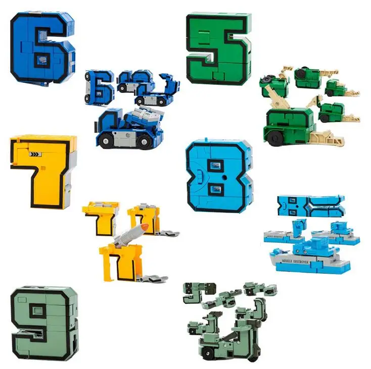 23
