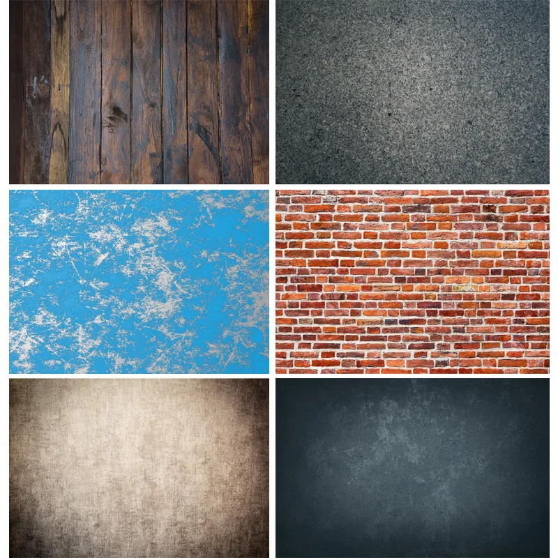 SHENGYONGBAO Abstract Gradient Vintage Vinyl Baby Portrait Photography Backdrops For Photo Studio Background Props 20102GQA-02
SHENGYONGBAO Abstract Gradient Vintage Vinyl Baby Portrait Photography Backdrops For Photo Studio Background Props 20102GQA-02