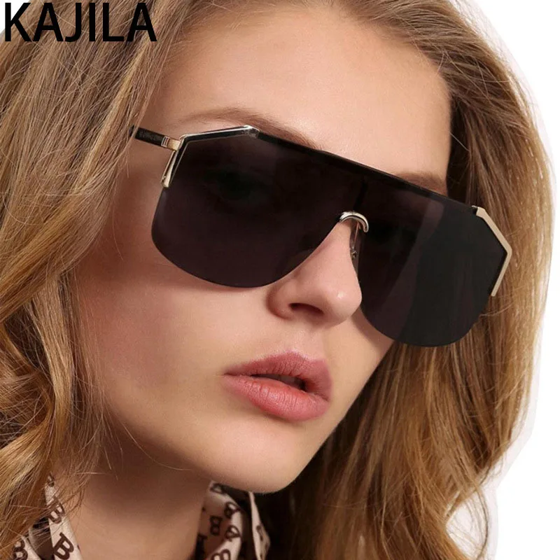 New Arrival 2019 Square Sunglasses women fashion Shade For Woman Anti-ultraviolet sun Glasses gafas de sol mujer 0291
New Arrival 2019 Square Sunglasses women fashion Shade For Woman Anti-ultraviolet sun Glasses gafas de sol mujer 0291