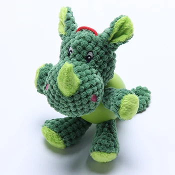 Teeth Dog Toy Plush Puppy Molar To Bite Squeaking Dog Intelligence Toys Pack Golden Retriever Juguete Perro Pet Products XX60DT
Teeth Dog Toy Plush Puppy Molar To Bite Squeaking Dog Intelligence Toys Pack Golden Retriever Juguete Perro Pet Products XX60DT