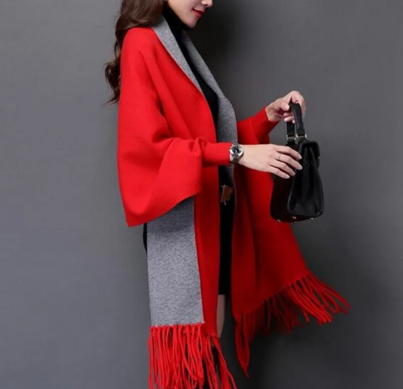 conew_qq0704152909