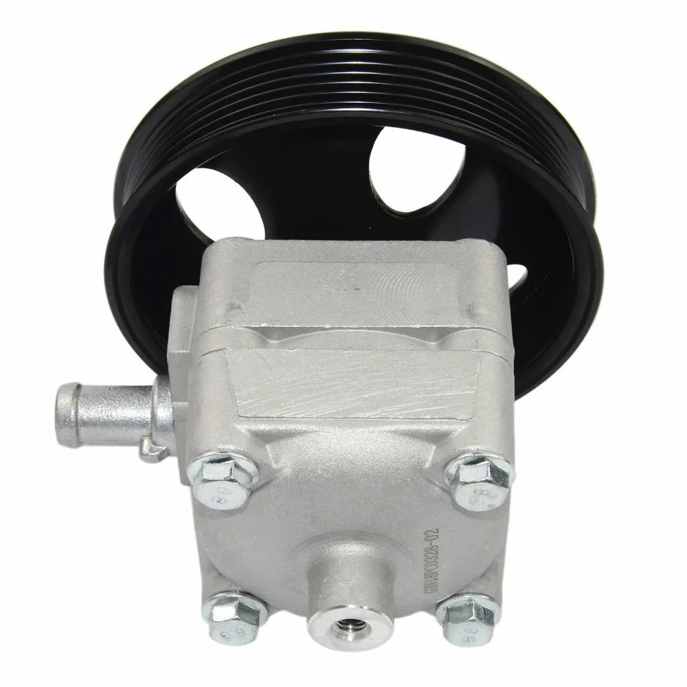 PP-30665100-3