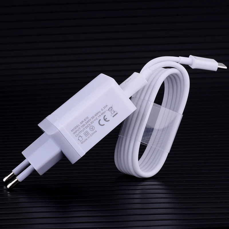 Type-C Micro usb Charge Cable For Samsung Galaxy S8 S9 S10 Plus S10E S7 Edge Note 10 8 9 M10 M20 M30 M40 Traver Charger Adapter
Type-C Micro usb Charge Cable For Samsung Galaxy S8 S9 S10 Plus S10E S7 Edge Note 10 8 9 M10 M20 M30 M40 Traver Charger Adapter